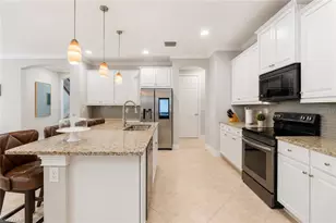 3861 King Williams St, Fort Myers, FL 33916 - Photo 13