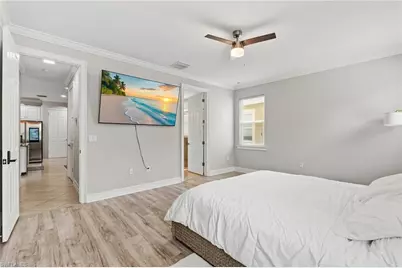 3861 King Williams St, Fort Myers, FL 33916 - Photo 29