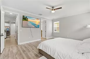 3861 King Williams St, Fort Myers, FL 33916 - Photo 29