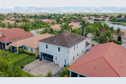 3861 King Williams St, Fort Myers, FL 33916 - Photo 39