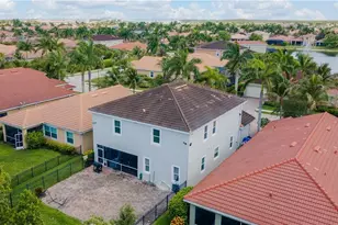 3861 King Williams St, Fort Myers, FL 33916 - Photo 39