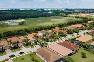 3861 King Williams St, Fort Myers, FL 33916 - Photo 45