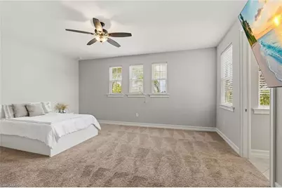 3861 King Williams St, Fort Myers, FL 33916 - Photo 33