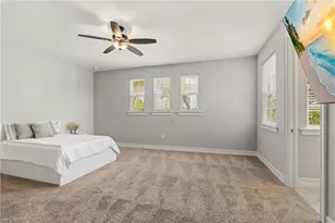3861 King Williams St, Fort Myers, FL 33916 - Photo 33