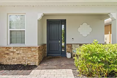 3861 King Williams St, Fort Myers, FL 33916 - Photo 5