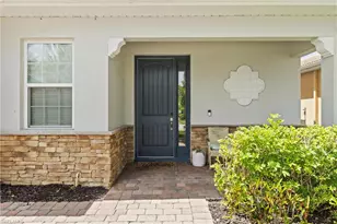 3861 King Williams St, Fort Myers, FL 33916 - Photo 5