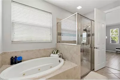 3861 King Williams St, Fort Myers, FL 33916 - Photo 21