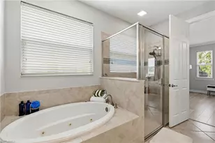 3861 King Williams St, Fort Myers, FL 33916 - Photo 21