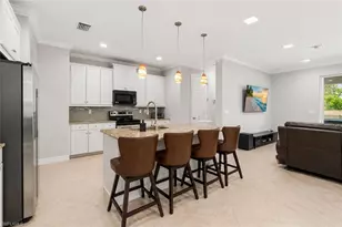 3861 King Williams St, Fort Myers, FL 33916 - Photo 11