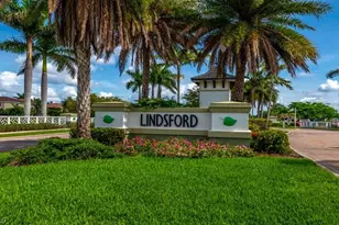 3861 King Williams St, Fort Myers, FL 33916 - Photo 47