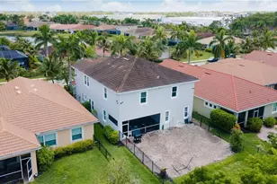 3861 King Williams St, Fort Myers, FL 33916 - Photo 41