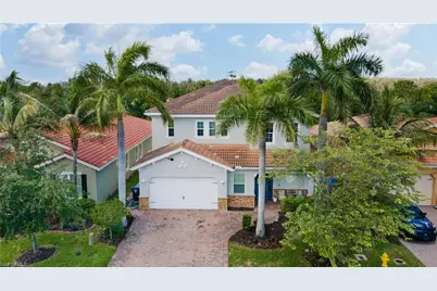 3861 King Williams St, Fort Myers, FL 33916 - Photo 3