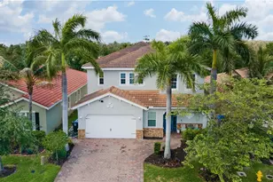 3861 King Williams St, Fort Myers, FL 33916 - Photo 3
