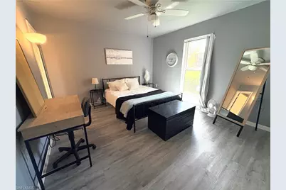 12626 Kenwood Ln #A, Fort Myers, FL 33907 - Photo 19