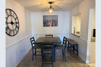 12626 Kenwood Ln #A, Fort Myers, FL 33907 - Photo 17