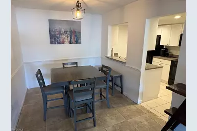 12626 Kenwood Ln #A, Fort Myers, FL 33907 - Photo 13