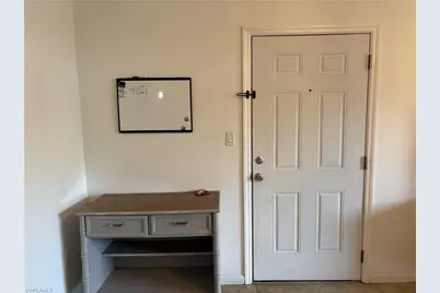 12626 Kenwood Ln #A, Fort Myers, FL 33907 - Photo 25