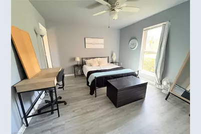 12626 Kenwood Ln #A, Fort Myers, FL 33907 - Photo 7
