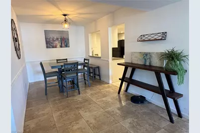 12626 Kenwood Ln #A, Fort Myers, FL 33907 - Photo 3