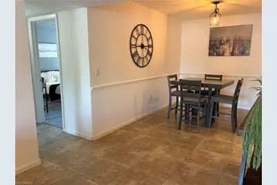 12626 Kenwood Ln #A, Fort Myers, FL 33907 - Photo 15