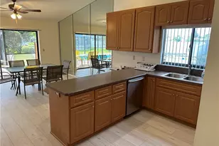 3402 SE 11th Ave, Cape Coral, FL 33904 - Photo 15