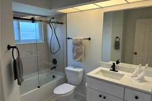 3402 SE 11th Ave, Cape Coral, FL 33904 - Photo 13