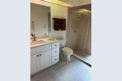 3402 SE 11th Ave, Cape Coral, FL 33904 - Photo 9