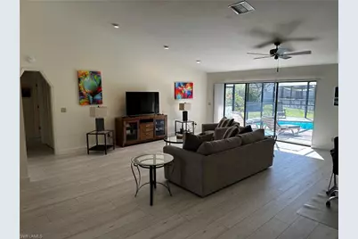 3402 SE 11th Ave, Cape Coral, FL 33904 - Photo 21