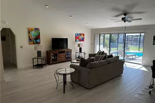 3402 SE 11th Ave, Cape Coral, FL 33904 - Photo 21