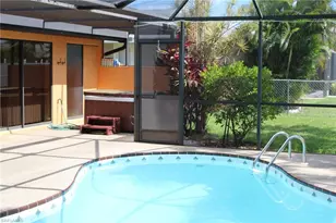 3402 SE 11th Ave, Cape Coral, FL 33904 - Photo 5