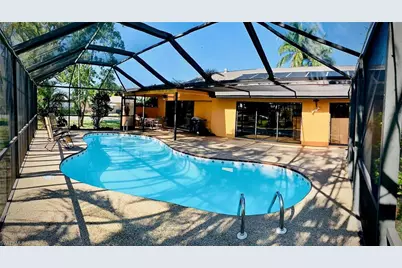 3402 SE 11th Ave, Cape Coral, FL 33904 - Photo 1