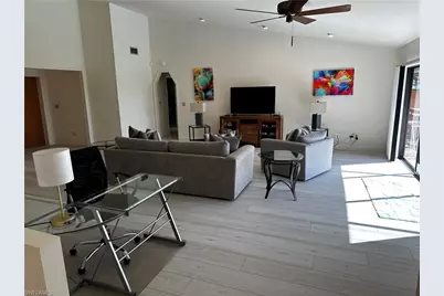3402 SE 11th Ave, Cape Coral, FL 33904 - Photo 19