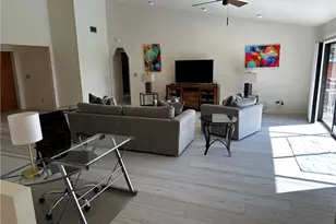 3402 SE 11th Ave, Cape Coral, FL 33904 - Photo 19