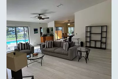 3402 SE 11th Ave, Cape Coral, FL 33904 - Photo 23