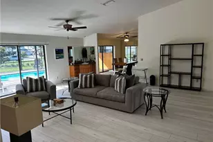 3402 SE 11th Ave, Cape Coral, FL 33904 - Photo 23