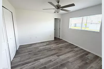 3231 Skyline Blvd #3231, Cape Coral, FL 33914 - Photo 9