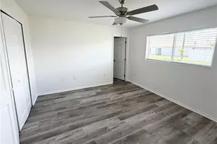 3231 Skyline Blvd, Cape Coral, FL 33914 - Photo 9