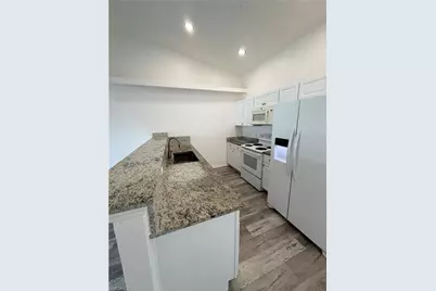 3231 Skyline Blvd #3231, Cape Coral, FL 33914 - Photo 3