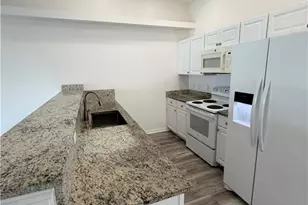 3231 Skyline Blvd, Cape Coral, FL 33914 - Photo 3