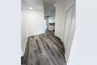 3231 Skyline Blvd #3231, Cape Coral, FL 33914 - Photo 5