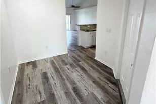 3231 Skyline Blvd, Cape Coral, FL 33914 - Photo 5