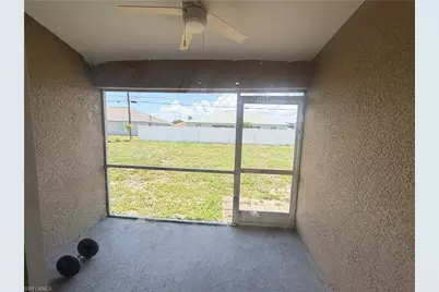 3231 Skyline Blvd #3231, Cape Coral, FL 33914 - Photo 11