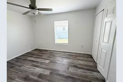 3231 Skyline Blvd #3231, Cape Coral, FL 33914 - Photo 7