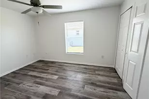 3231 Skyline Blvd, Cape Coral, FL 33914 - Photo 7