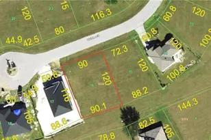 16162 Quiche Ct, Punta Gorda, FL 33955 - Photo 1