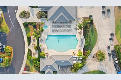 10480 Washingtonia Palm Way #1126, Fort Myers, FL 33966 - Photo 29