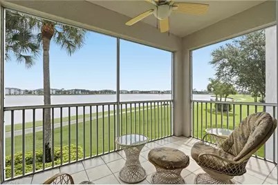 10480 Washingtonia Palm Way #1126, Fort Myers, FL 33966 - Photo 21
