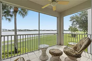10480 Washingtonia Palm Way, Fort Myers, FL 33966 - Photo 21