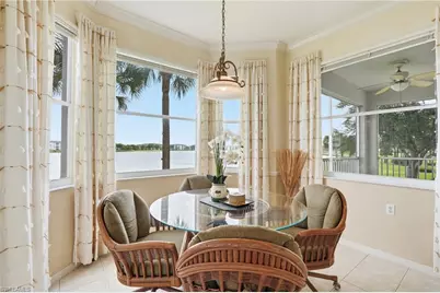 10480 Washingtonia Palm Way #1126, Fort Myers, FL 33966 - Photo 15