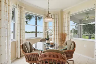 10480 Washingtonia Palm Way, Fort Myers, FL 33966 - Photo 15